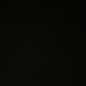 Meet your Posher, Deauvion